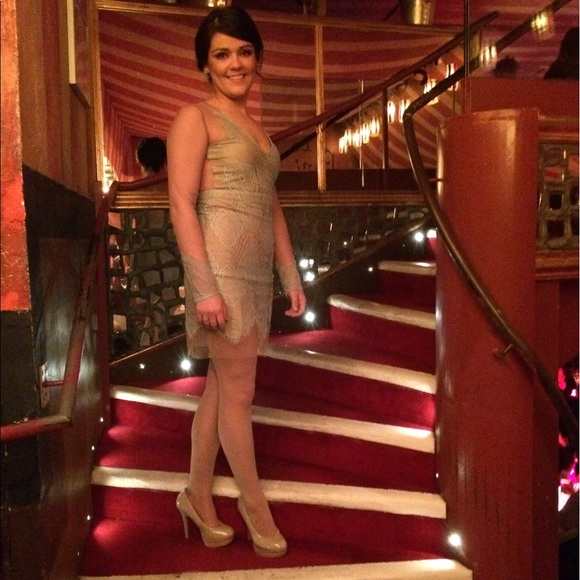 Meet your Posher, Miranda - Picture 6 of 8