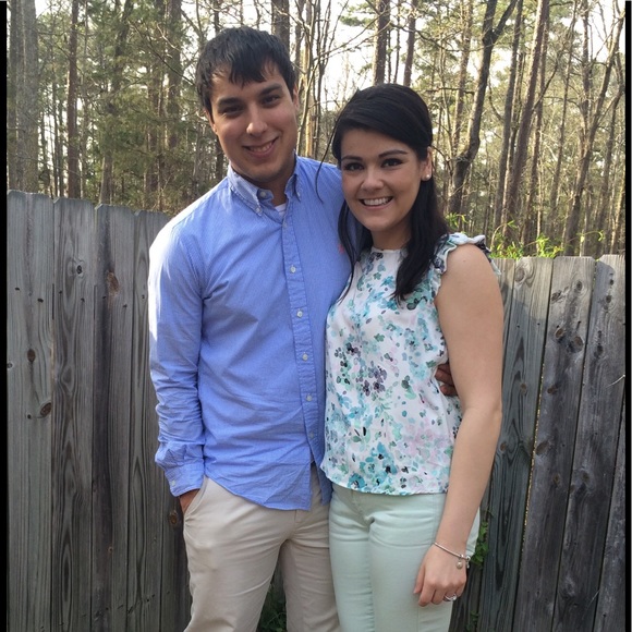 Meet your Posher, Miranda - Picture 2 of 8