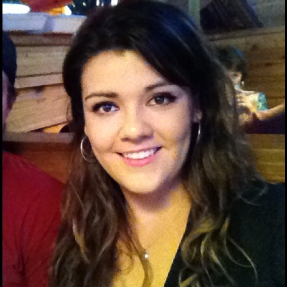 Meet your Posher, Miranda - Picture 7 of 8