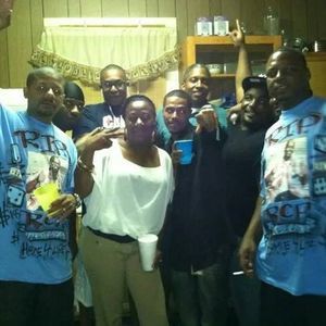 Meet your Posher, Hollie