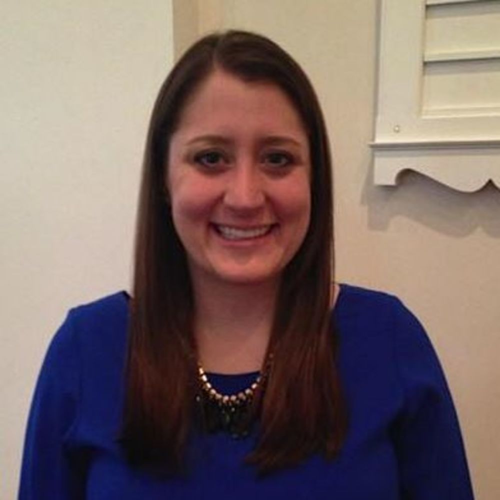 Meet your Posher, Kara
