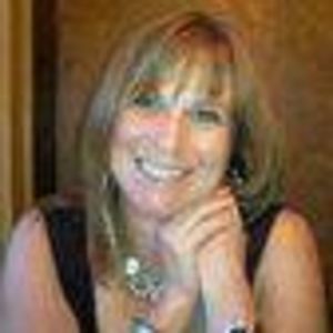 Meet your Posher, Laurie