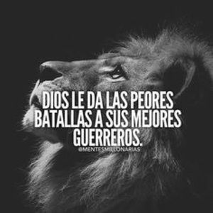 Meet your Posher, Orlando