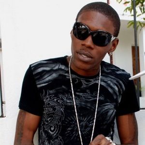 Meet your Posher, Merrick