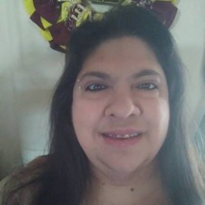 Meet your Posher, Lori hahn