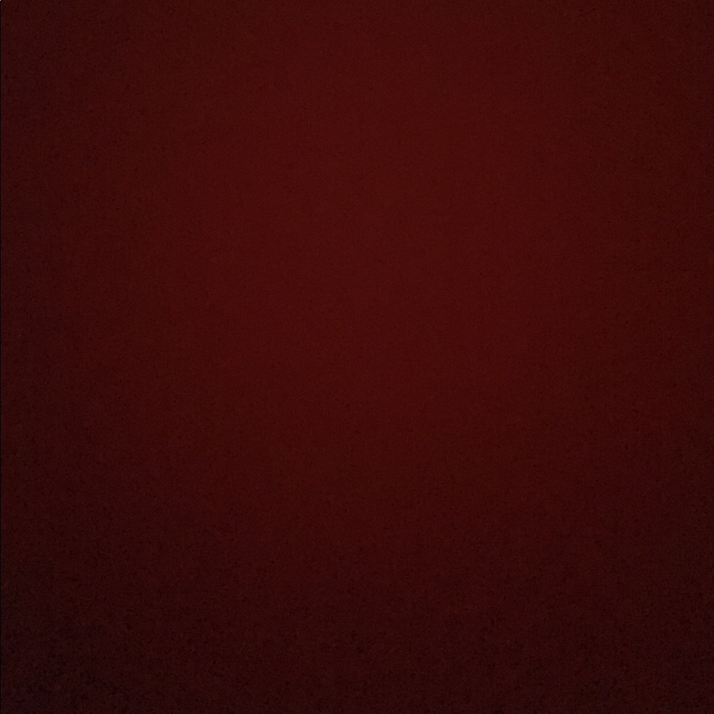 Meet your Posher, Re