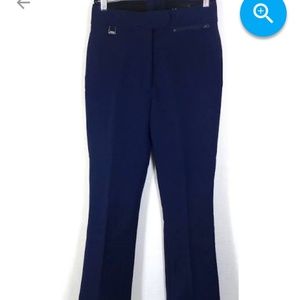 Vintage Fera Snow Pants