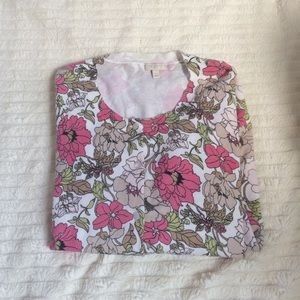 Talbots Cardigan SALE