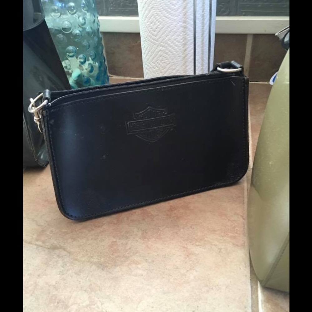 Harley Davidson Clutch