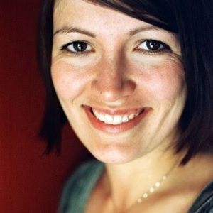 Meet your Posher, Patti