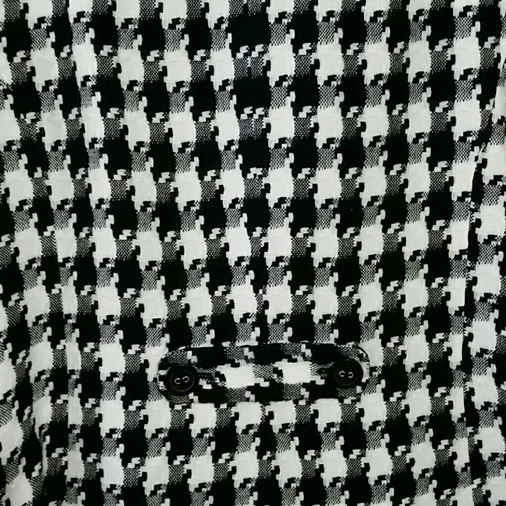 Jacket - Picture 3 of 3