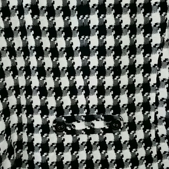 Jacket - Picture 3 of 3