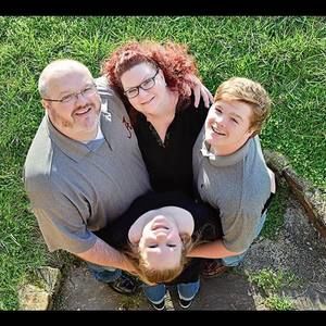 Meet your Posher, Susie