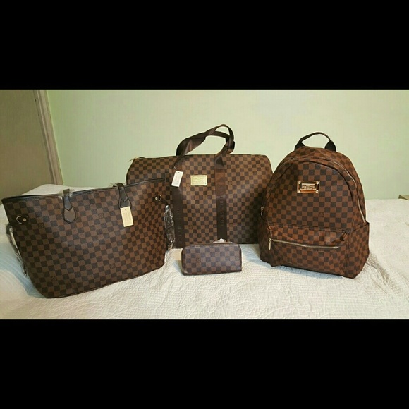 Set