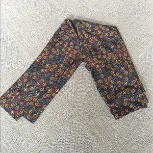 LuLaRoe kids L/XL BRAND NEW leggings