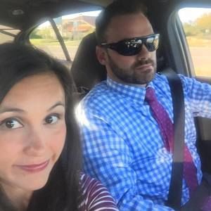 Meet your Posher, Autumn