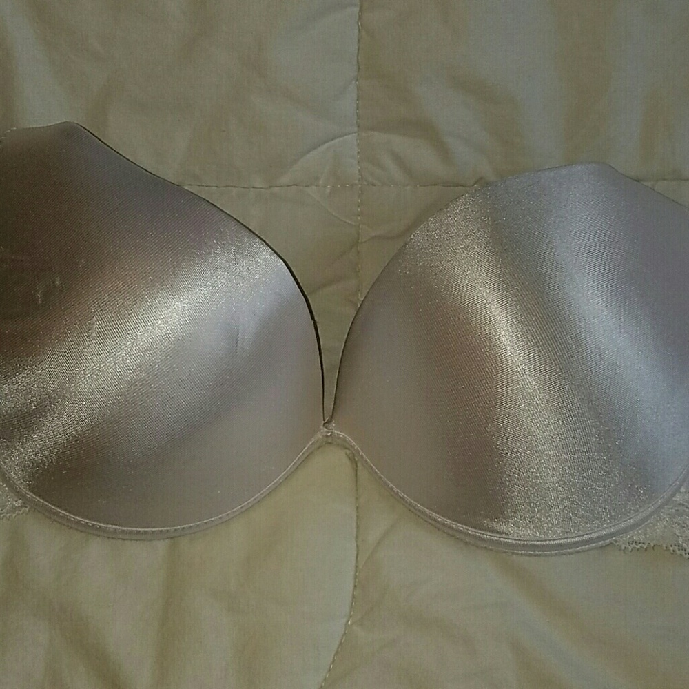 Cato bra
