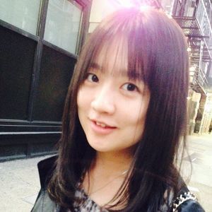 Meet your Posher, Meng