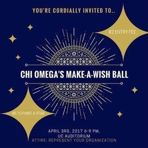 Meet your Posher, Deanna