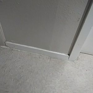 Meet your Posher, Valencia