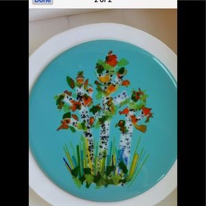 Meet your Posher, Marlyce