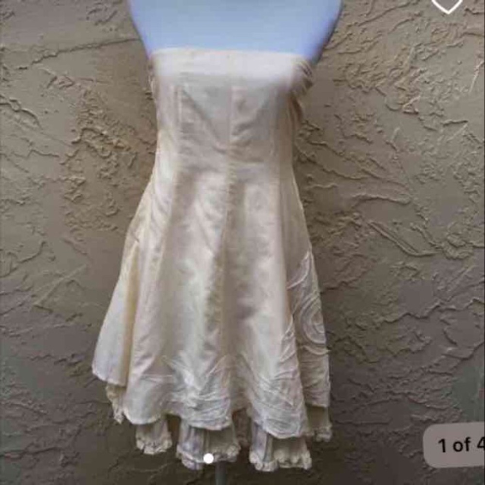 💕💕💕Brand new cute summer dress