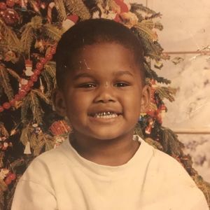 Meet your Posher, Rich