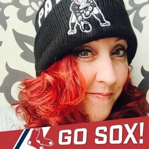 Meet your Posher, Dawn