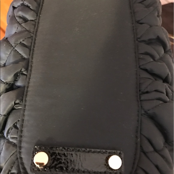 Kate spade tote - Picture 4 of 4