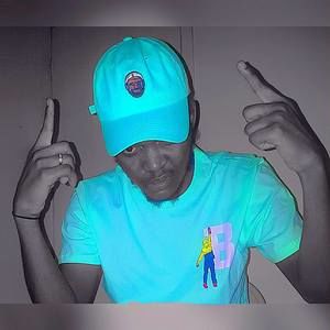 Meet your Posher, Davitchy