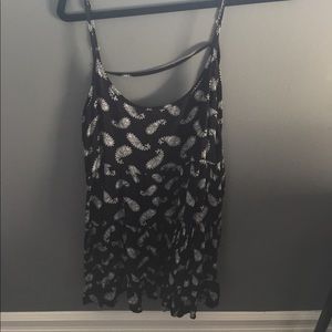 Brandy Melville dress