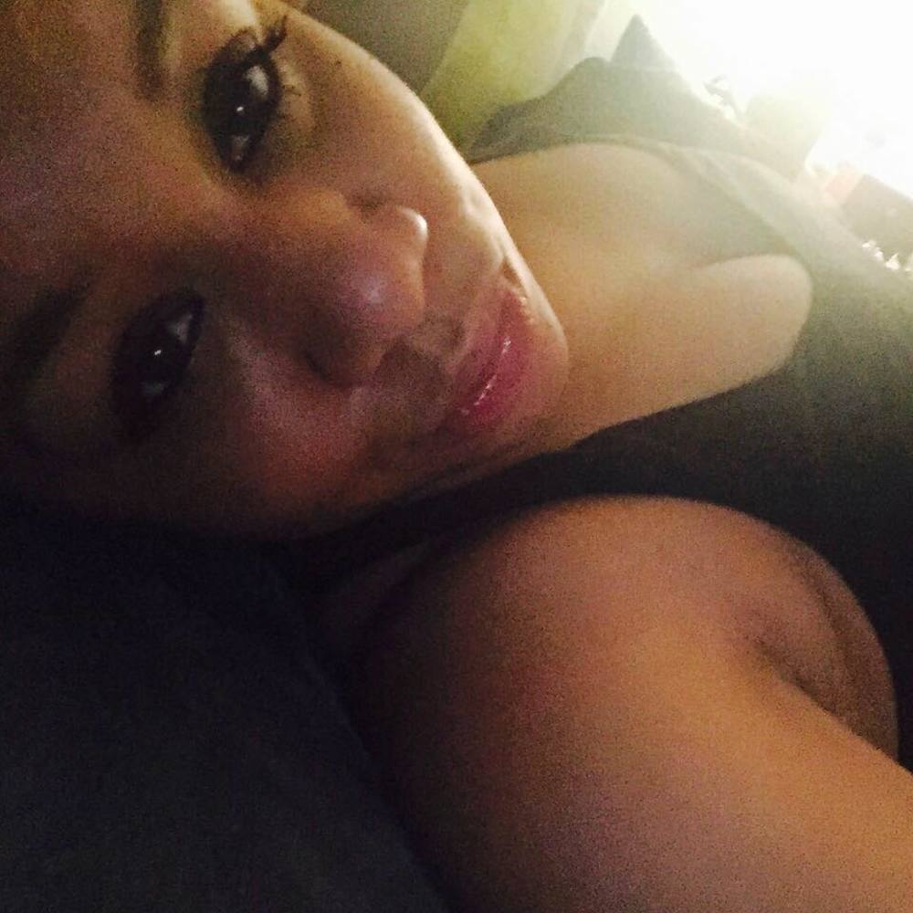 Meet your Posher, Brandis