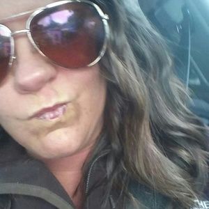 Meet your Posher, Betsy