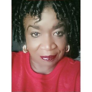 Meet your Posher, Sandy