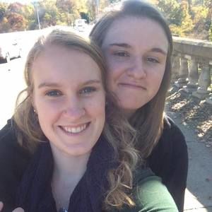 Meet your Posher, Mare