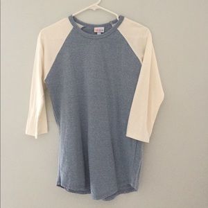 Lularoe Randy - EUC medium