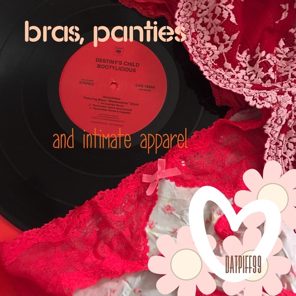 ✨Slipping in to Darkness✨ - Picture 3 of 4