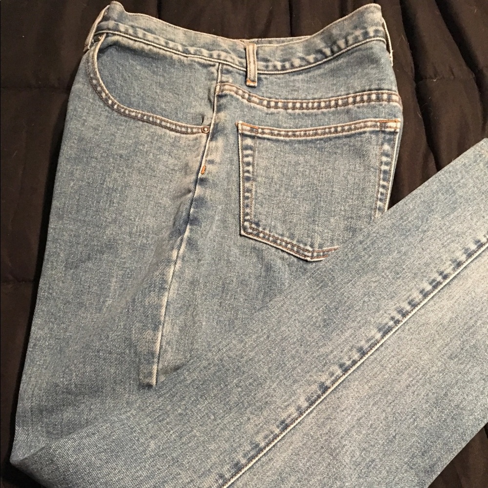 💙Faconnable Jeans💙