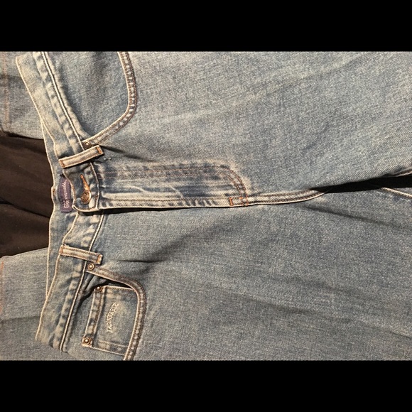 💙Faconnable Jeans💙 - Picture 3 of 4