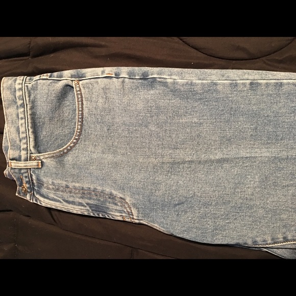 💙Faconnable Jeans💙 - Picture 4 of 4