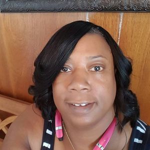 Meet your Posher, Wanda