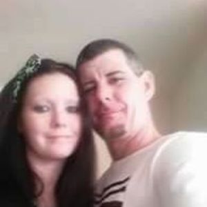 Meet your Posher, Richard delauder