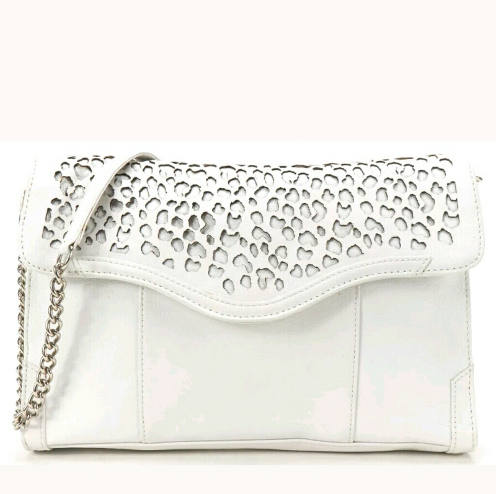 Gorgeous Rebecca Minkoff bag 🛍SUNDAY SALE 🛍