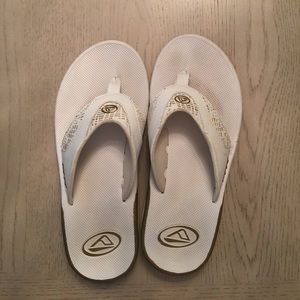 Reef Women's Sandal