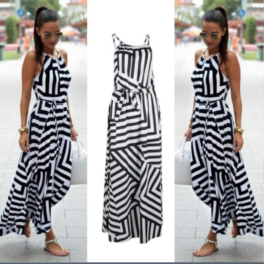 LAST🔹The Saiplomnkii Dress - Picture 2 of 5
