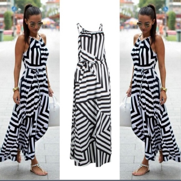 LAST🔹The Saiplomnkii Dress - Picture 2 of 5