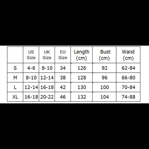 LAST🔹The Saiplomnkii Dress - Picture 3 of 5