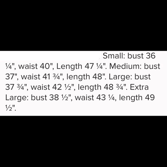 LAST🔹The Saiplomnkii Dress - Picture 5 of 5