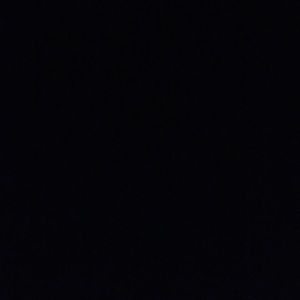 Meet your Posher, Logan