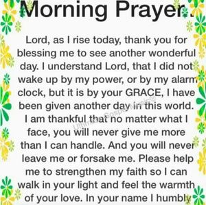 Meet your Posher, Jamell